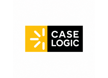 Case Logic