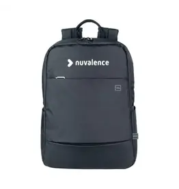 Luggage & Bags > Backpacks