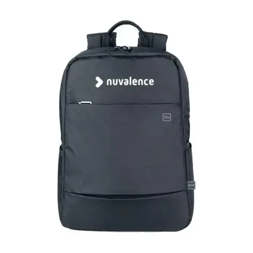 Luggage & Bags > Backpacks