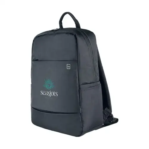 Luggage & Bags > Backpacks