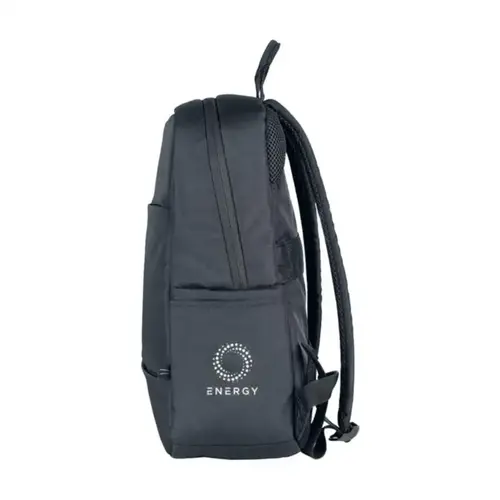 Luggage & Bags > Backpacks