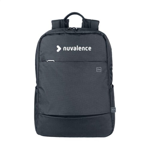 Luggage & Bags > Backpacks