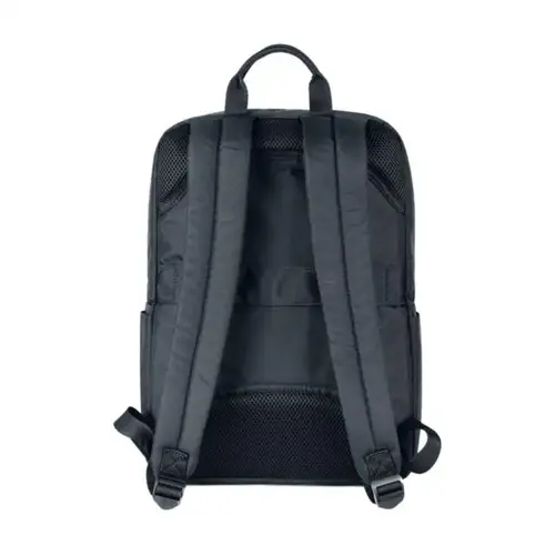Luggage & Bags > Backpacks