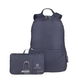 DéBlé Tucano Compatto Eco opvouwbare rugzak 25L 263404