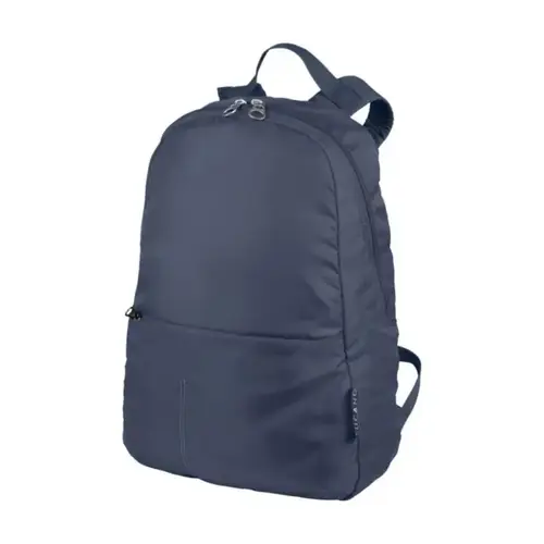DéBlé Tucano Compatto Eco opvouwbare rugzak 25L 263404