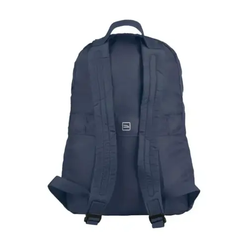 DéBlé Tucano Compatto Eco opvouwbare rugzak 25L 263404
