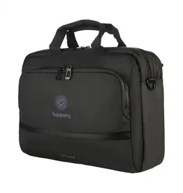 DéBlé Tucano Player 15,6 inch laptoptas 13L 262940
