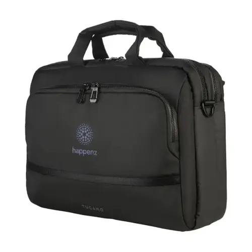 DéBlé Tucano Player 15,6 inch laptoptas 13L 262940