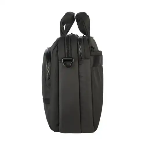 DéBlé Tucano Player 15,6 inch laptoptas 13L 262940