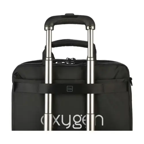 DéBlé Tucano Player 15,6 inch laptoptas 13L 262940