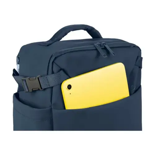 DéBlé Tucano Tugo Dry Cabin 15,6 inch regenbestendige handbagagerugzak 263321