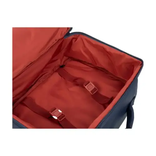 DéBlé Tucano Tugo Dry Cabin 15,6 inch regenbestendige handbagagerugzak 263321