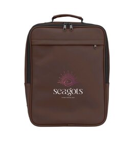 DéBlé Lennon Cabin Flight Bag 24L waterafstotende handbagagerugzak 267761