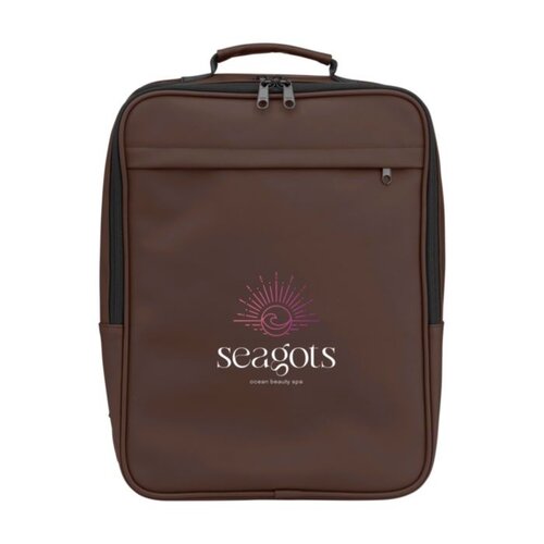 DéBlé Lennon Cabin Flight Bag 24L waterafstotende handbagagerugzak 267761