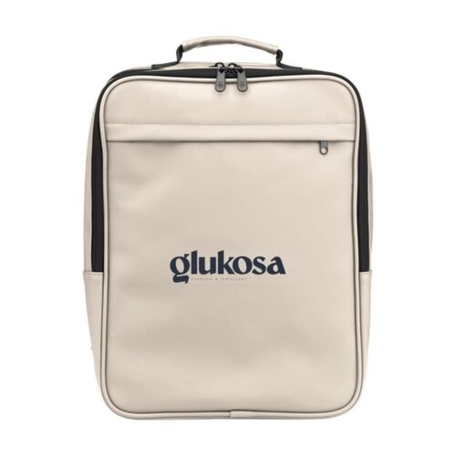 DéBlé Lennon Cabin Flight Bag 24L waterafstotende handbagagerugzak 267761
