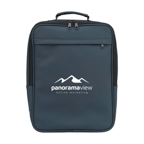 DéBlé Lennon Cabin Flight Bag 24L waterafstotende handbagagerugzak 267761