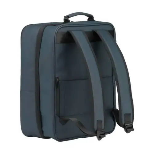 DéBlé Lennon Cabin Flight Bag 24L waterafstotende handbagagerugzak 267761