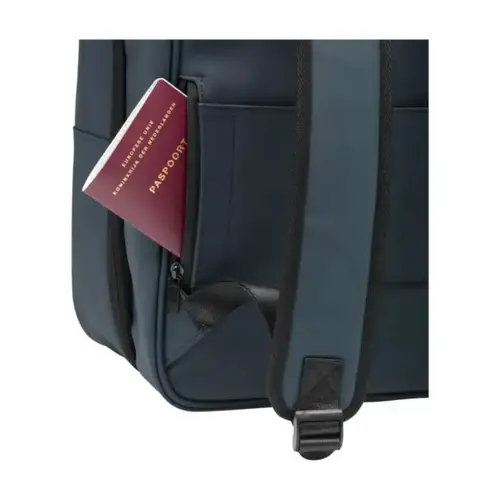 DéBlé Lennon Cabin Flight Bag 24L waterafstotende handbagagerugzak 267761