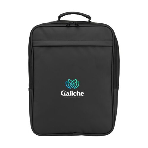 DéBlé Lennon Cabin Flight Bag 24L waterafstotende handbagagerugzak 267761