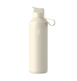 Ocean Bottle Peak GO 710 ml waterfles met flip-rietje (100940)