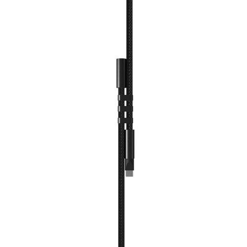 DéBlé VINGA Baltimore RCS Telefoonkoord met oplaadkabel V30200 bedrukken met logo
