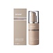 Cenzaa Cenzaa Mellow Bamboo Cream 150ml Cenzaa Cenzaa Mellow Bamboo Cream 150ml