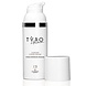 Tyro Tyro Almond Scrub Cream 50ml Tyro Tyro Almond Scrub Cream 50ml
