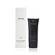 Cenzaa Cenzaa Mellow Bamboo Cream 50ml Cenzaa Cenzaa Mellow Bamboo Cream 50ml