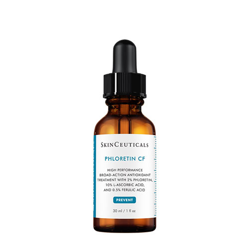 SkinCeuticals Prevent Phloretin CF