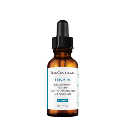 SkinCeuticals Prevent Serum 10