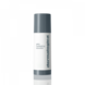 Dermalogica Dermalogica Skin Hydrating Booster 30ml Dermalogica Dermalogica Skin Hydrating Booster 30ml
