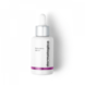 Dermalogica Dermalogica Biolumin C Serum 59ml Dermalogica Dermalogica Biolumin C Serum 59ml