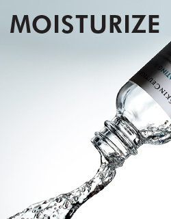 SkinCeuticals Moisturize