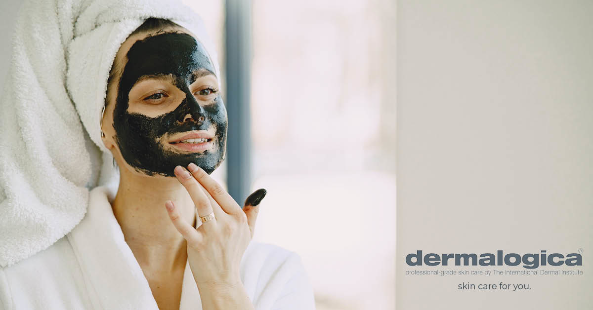 Dermalogica