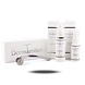 Dermaroller Dermaroller – Home Kit Dermaroller Dermaroller – Home Kit