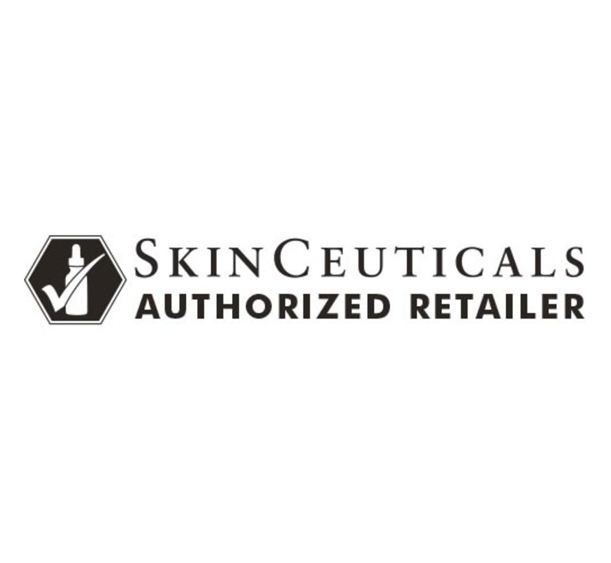 skinceuticals glycolic renewal cleanser 150ml