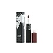 CTZN CTZN NUDIVERSAL SHADE 21. New York City 3.5gr /5ml CTZN CTZN NUDIVERSAL SHADE 21. New York City 3.5gr /5ml