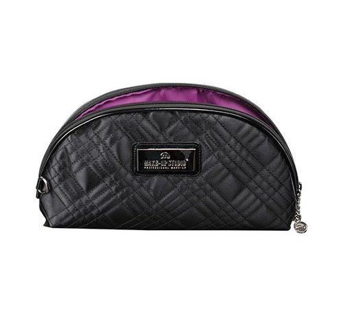 Make-Up Studio Travel Collection Rome