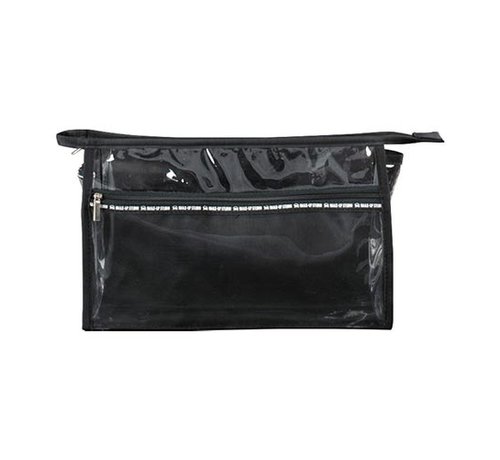 Make-Up Studio Make-Up Studio Make-up Artist - Organizer Large