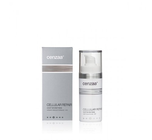 Cenzaa Cenzaa Cool Tenderness 30ml