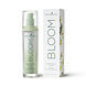 young-living Young Living BLOOM Brightening Lotion 50ml young-living Young Living BLOOM Brightening Lotion 50ml