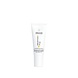 IMAGE Skincare Image Skincare PREVENTION+ Daily Defense Lip Enhancer SPF15 7gr IMAGE Skincare Image Skincare PREVENTION+ Daily Defense Lip Enhancer SPF15 7gr