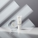 IMAGE Skincare Image Skincare PREVENTION+ Daily Defense Lip Enhancer SPF15 7gr IMAGE Skincare Image Skincare PREVENTION+ Daily Defense Lip Enhancer SPF15 7gr