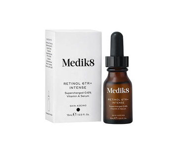 retinol eye tr medik8