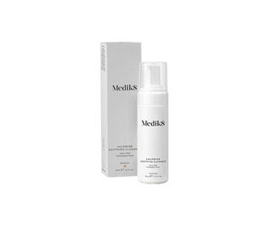 calmwise cleanser