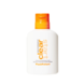 Dermalogica Dermalogica FlashFoliant 100ml Dermalogica Dermalogica FlashFoliant 100ml