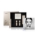 Cenzaa Cenzaa 360 Skincode Hyaluronic Cocktail Box 30ml/75ml Cenzaa Cenzaa 360 Skincode Hyaluronic Cocktail Box 30ml/75ml