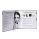 Cenzaa Cenzaa 360 Skincode Hyaluronic Cocktail Box 30ml/75ml Cenzaa Cenzaa 360 Skincode Hyaluronic Cocktail Box 30ml/75ml
