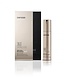 Cenzaa Cenzaa 360 Skincode DNA Night 50ml Cenzaa Cenzaa 360 Skincode DNA Night 50ml