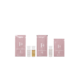 D-SKIN D-SKIN Lightening Kit D-SKIN D-SKIN Lightening Kit